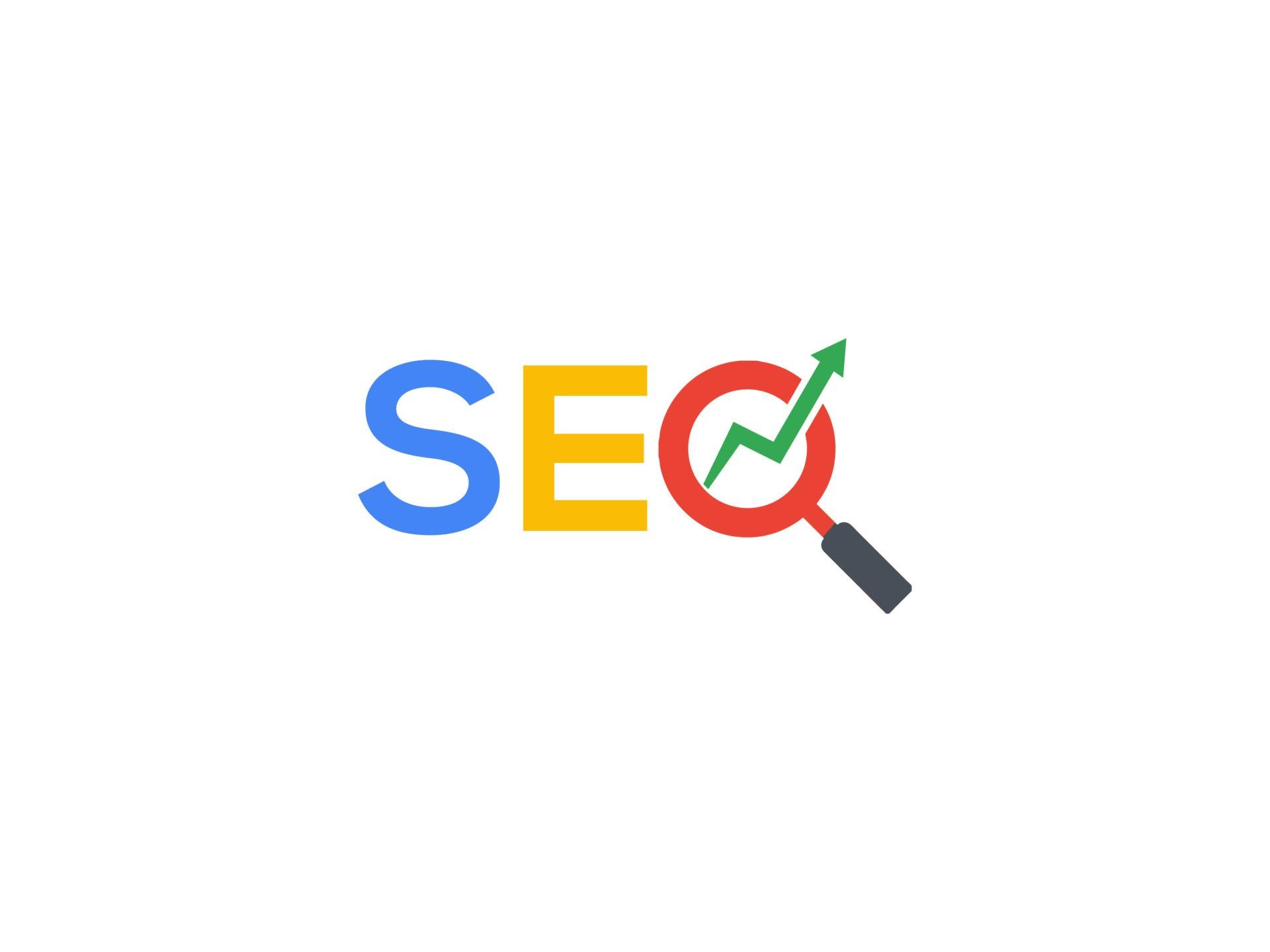 SEO para Iniciantes: Aprenda Como Melhorar Seu Site Agora Mesmo!