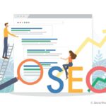 Domine o SEO: Dicas Rápidas para Aumentar o Tráfego do Seu Site!