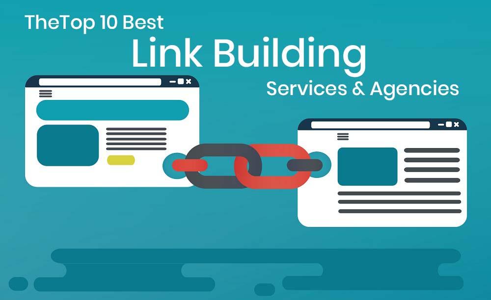 Táticas de Link Building que Transformam seu Tráfego Orgânico