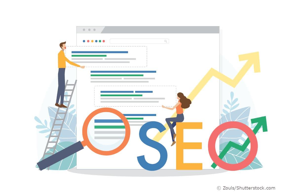 - Compreendendo ⁤os Fundamentos do SEO: Estruturas e​ Termos⁢ Essenciais